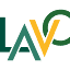 lavc.edu