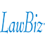 lawbiz.com