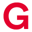 lawgazette.co.uk