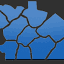 lcdhd.org