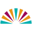 lchealth.org