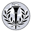 lcss.us