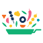 leagueofkitchens.com