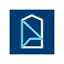 lease-advice.org