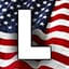 legacychryslerjeepdodgeram.net
