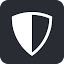 legalshield.com