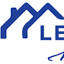 leveland.com