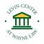 levin-center.org