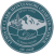lewisandclarkcharter.org