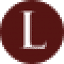 lexingtonmanagement.com