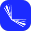 libera.school