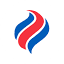libertyconvenience.com.au