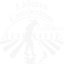 liderescampesinas.org