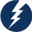 lightningpublications.com