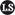 likeshop.com.ua