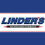 lindersinc.net