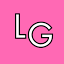 linguisticsgirl.com