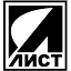 listgroup.ru