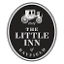littleinn.com