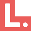 livetotravel.nl