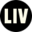 livmirvac.com