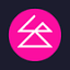 lorisbettazza.netlify.app