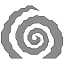 loucosporsite.com