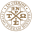 lsmespanol.org