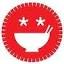 luckyrice.com