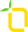 lumalemon.store