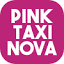luxtaxi.rs