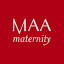 maamaternity.com.ar