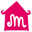 machambramoi.com