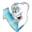 madandental.com