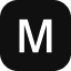madebywater.com