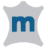 madsendesign.no