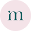 maevechen.com
