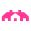 magentaliving.org.uk