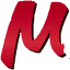 magictours.dk