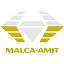 malca-amit.com