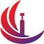mallakhambfactory.com