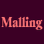 malling.no