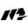mammotion.com