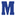 manasquanfasteners.com