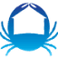 mandurahholidayrentals.com.au