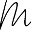 mandymurry.com