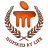manipalonline.com