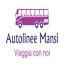 mansiautolinee.altervista.org