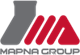 mapnamind.com