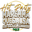 maremmaquesalsa.com